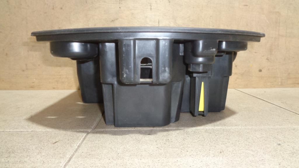 Ящик для инструментов, 500 рублей, Пермь