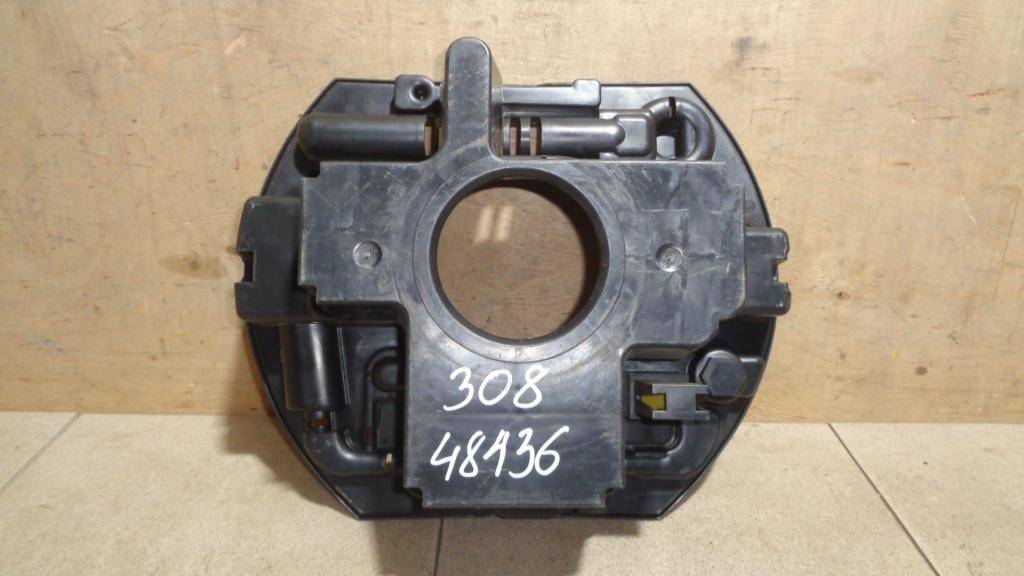 Ящик для инструментов, 500 рублей, Пермь