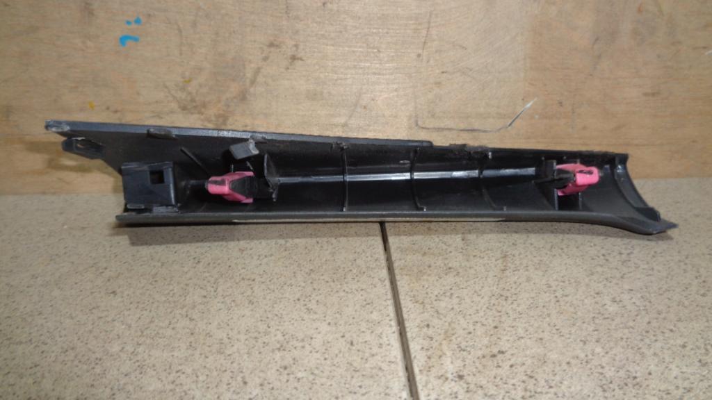 Накладка декоративная, 500 рублей, Пермь