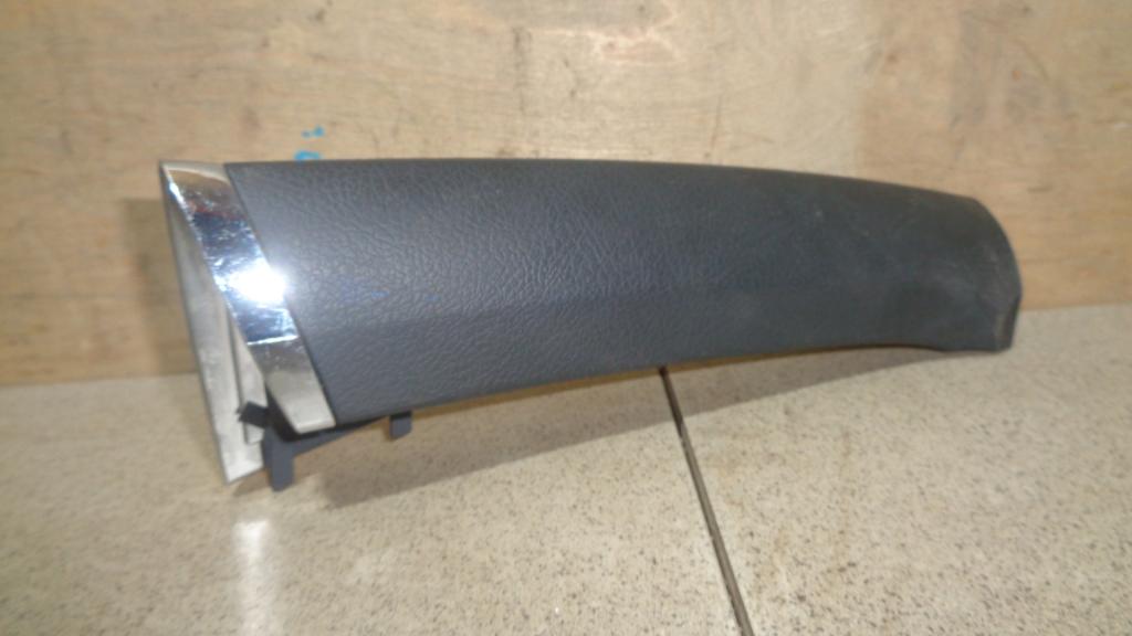 Накладка декоративная, 500 рублей, Пермь