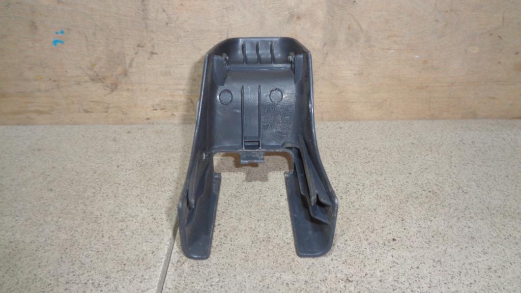 Крышка кронштейна сиденья, 500 рублей, Пермь