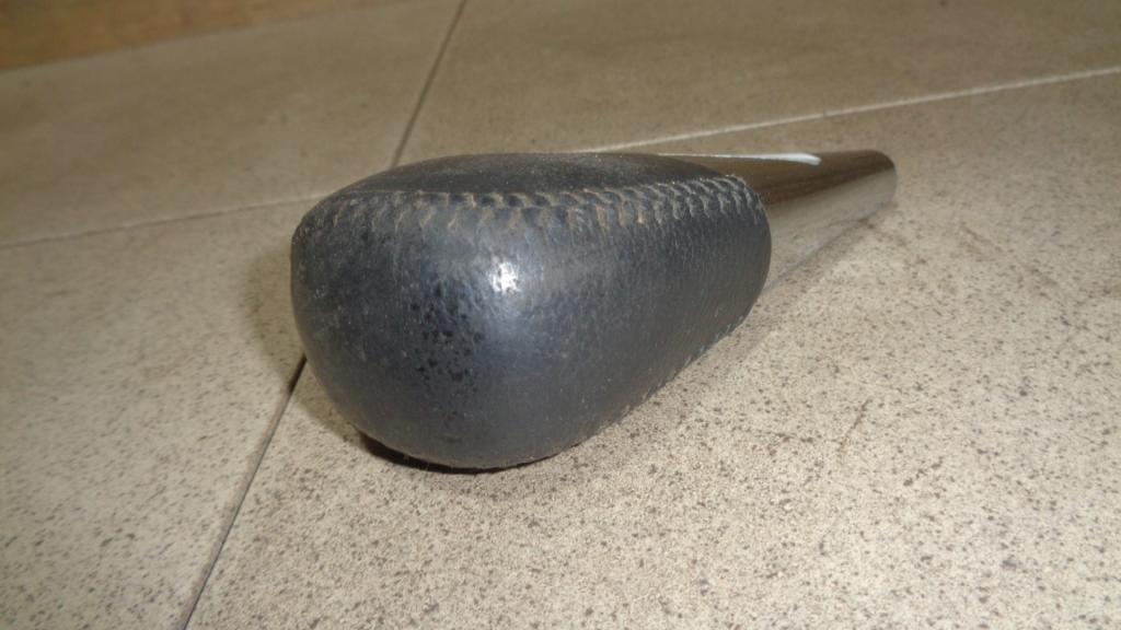 Рукоятка кулисы КПП, 1000 рублей, Пермь