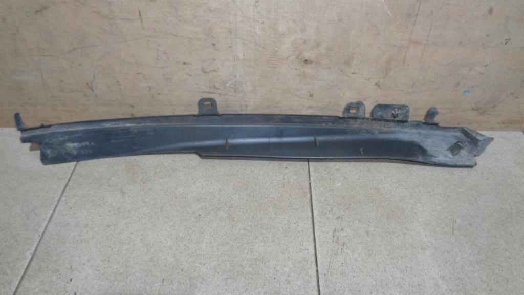 Накладка переднего крыла правого, 1000 рублей, Пермь