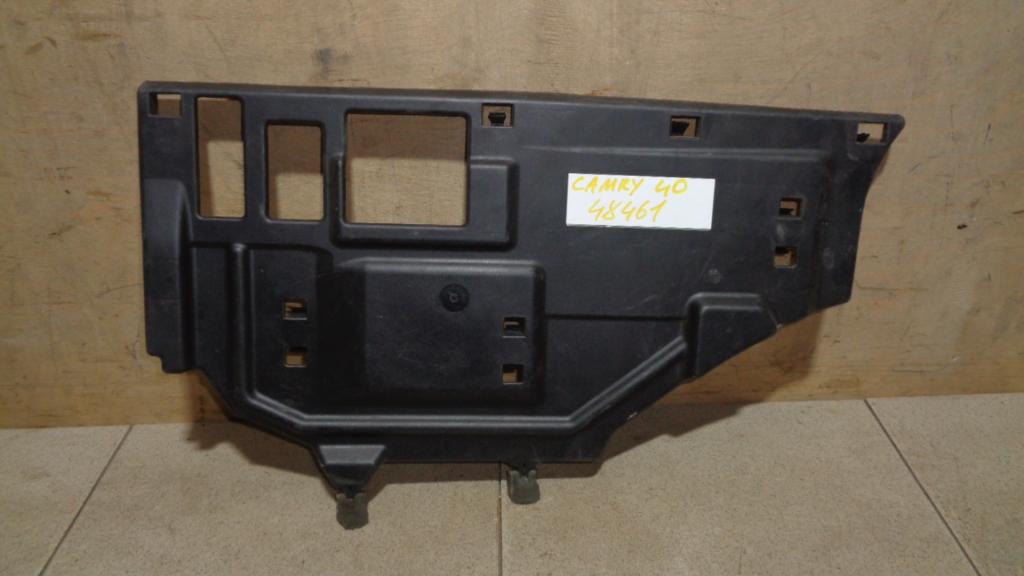 Накладка декоративная, 500 рублей, Пермь