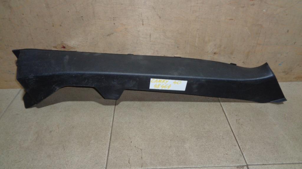 Обшивка стойки, 1500 рублей, Пермь