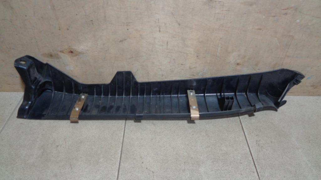 Обшивка стойки, 1500 рублей, Пермь