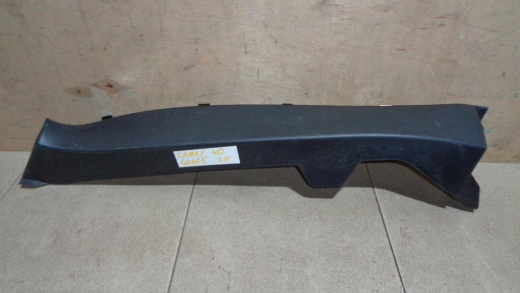 Обшивка стойки, 1500 рублей, Пермь