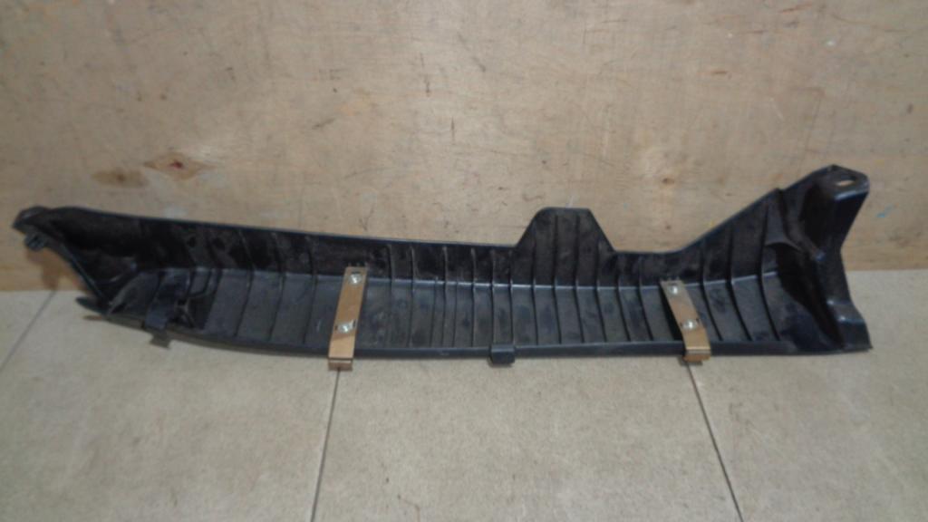 Обшивка стойки, 1500 рублей, Пермь