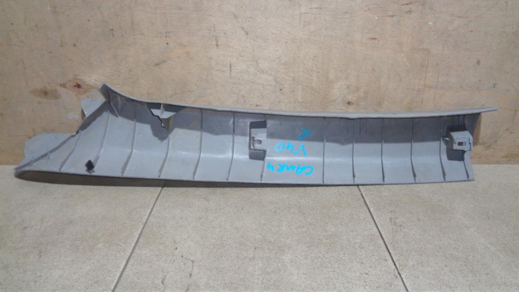 Обшивка стойки, 500 рублей, Пермь