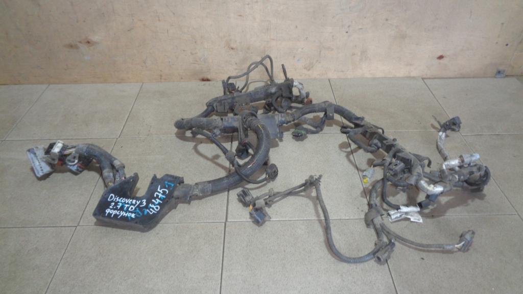 Проводка, 4000 рублей, Пермь