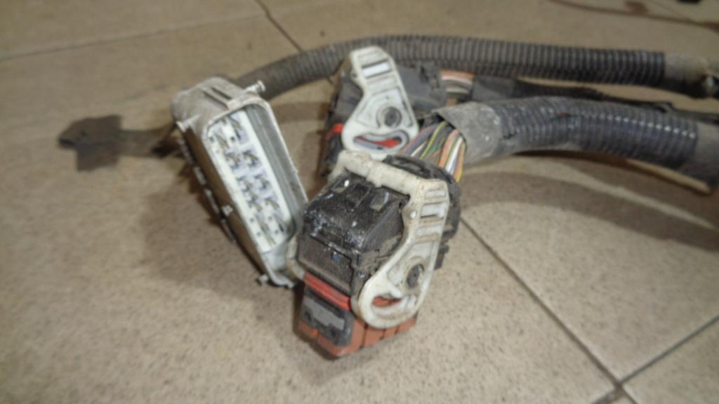 Проводка, 4000 рублей, Пермь