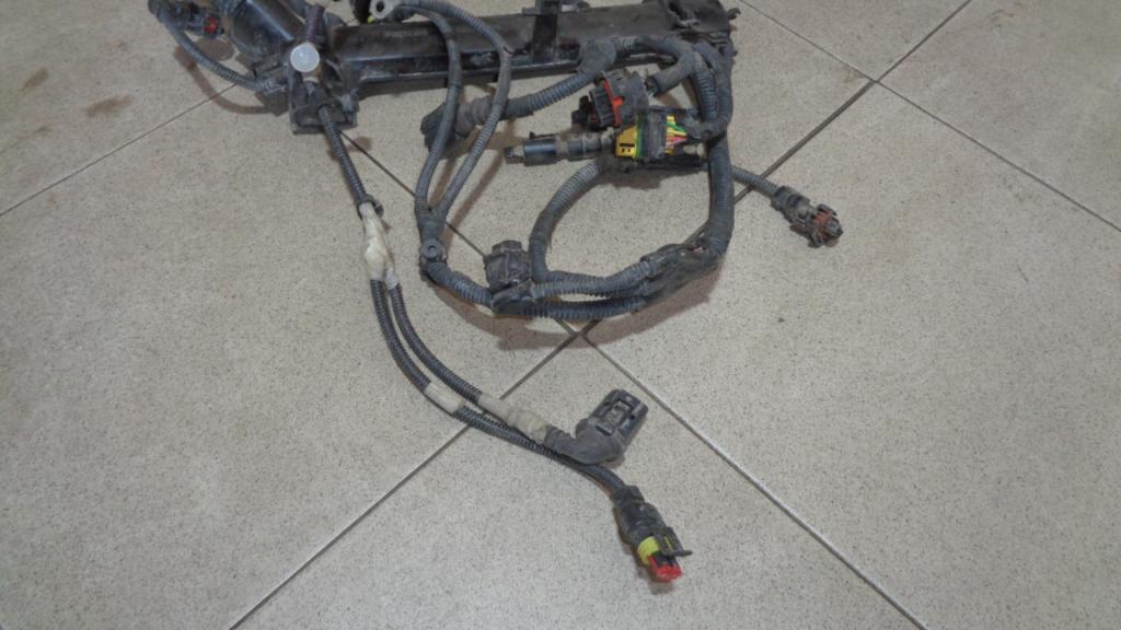 Проводка, 10400 рублей, Пермь