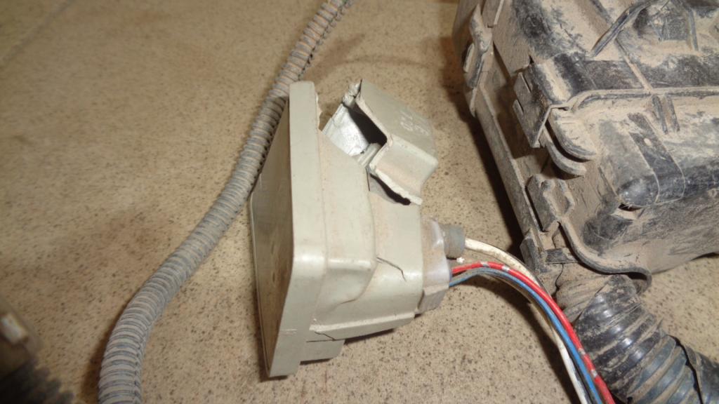 Проводка моторная, 9400 рублей, Пермь