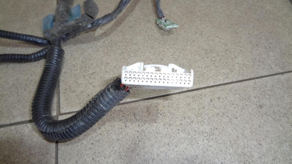 Проводка, 1500 рублей, Пермь