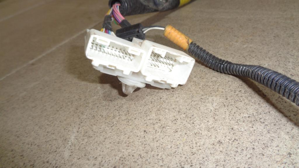 Проводка, 1500 рублей, Пермь