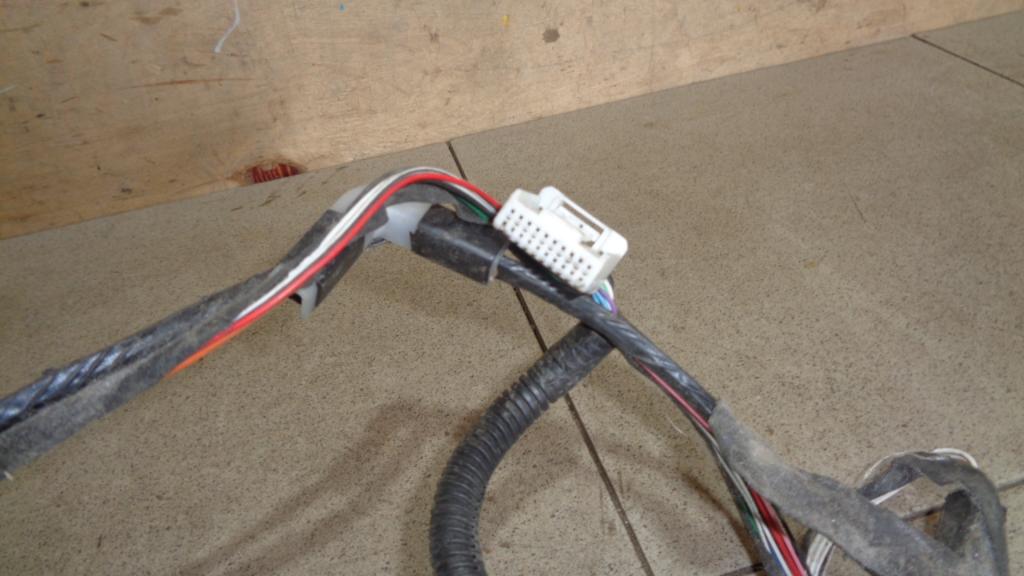 Проводка, 1500 рублей, Пермь