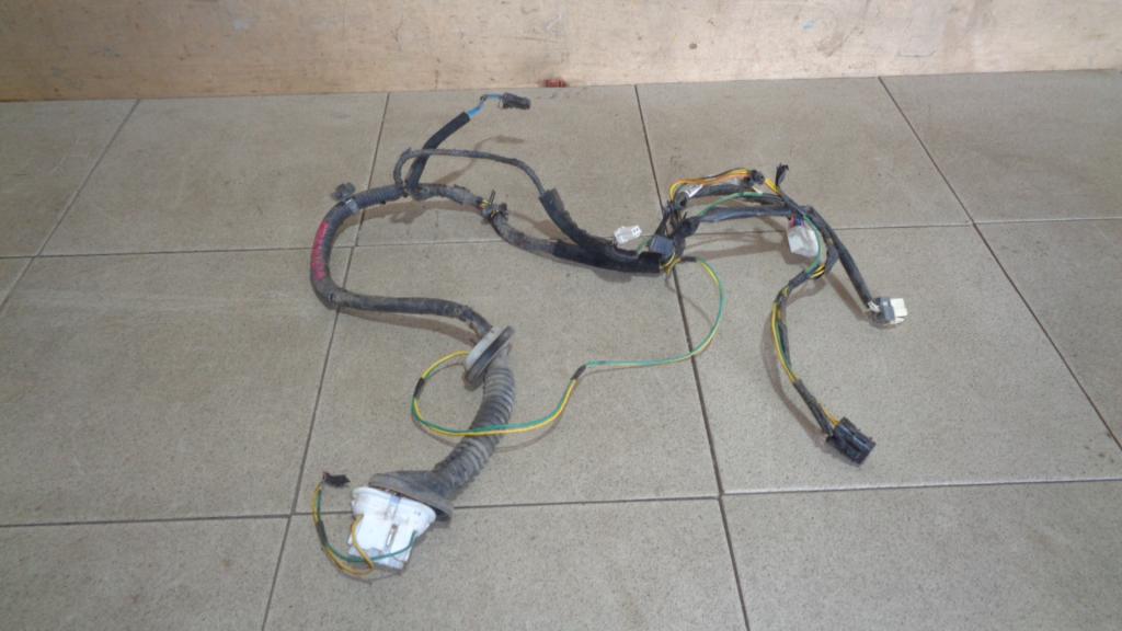 Проводка двери, 1000 рублей, Пермь