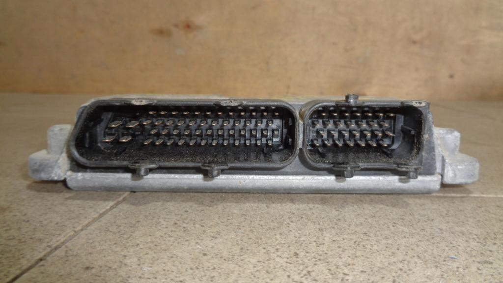 Блок управления двигателем, 4000 рублей, Пермь