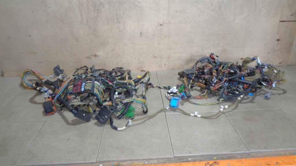 Проводка салонная, 6000 рублей, Пермь