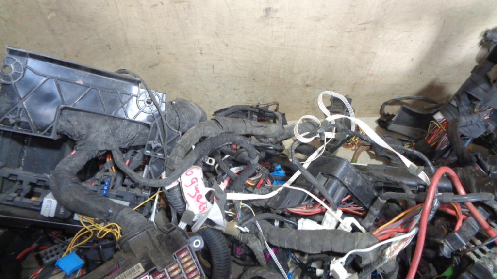 Проводка моторная, 16000 рублей, Пермь