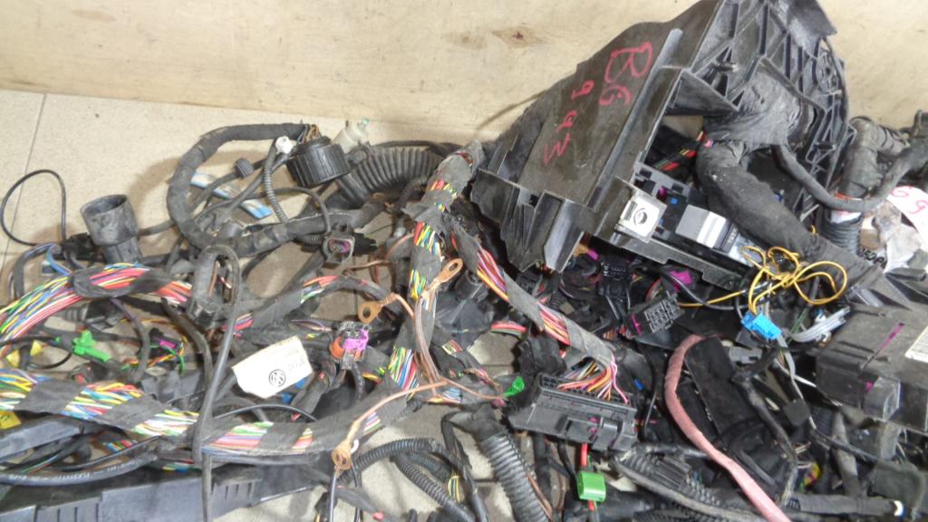 Проводка моторная, 16000 рублей, Пермь