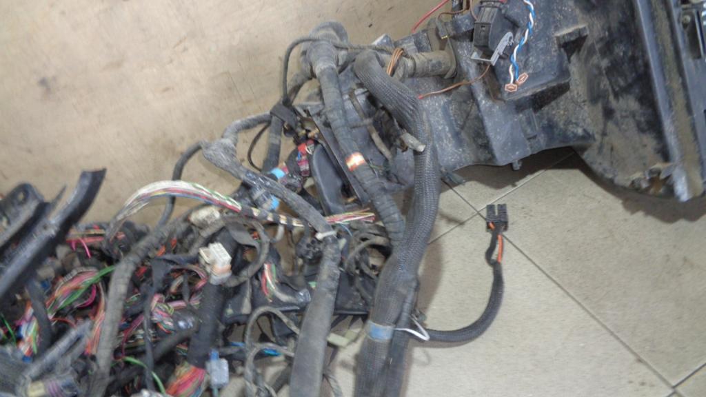 Проводка моторная, 10000 рублей, Пермь