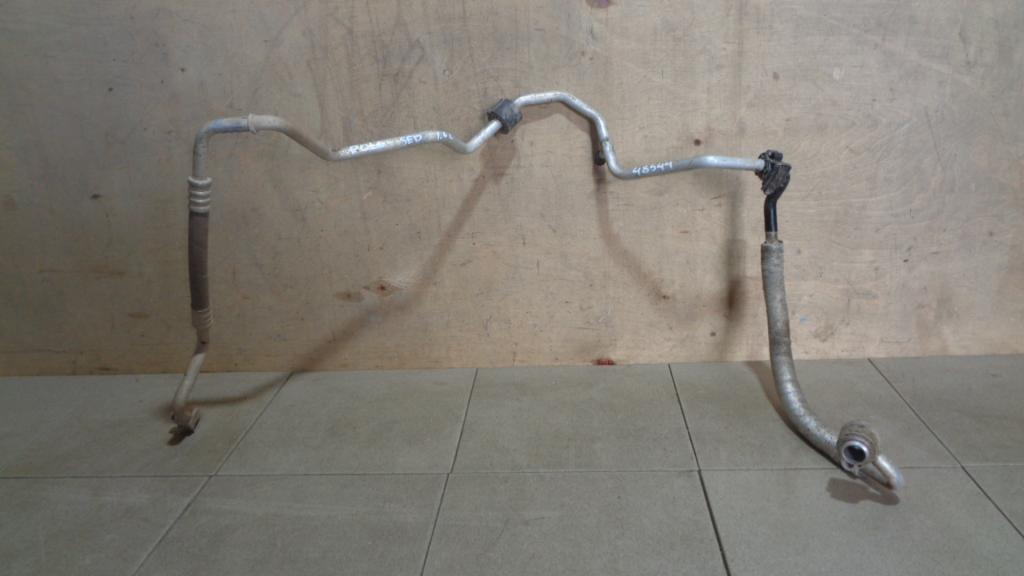 Трубка кондиционера, 4000 рублей, Пермь