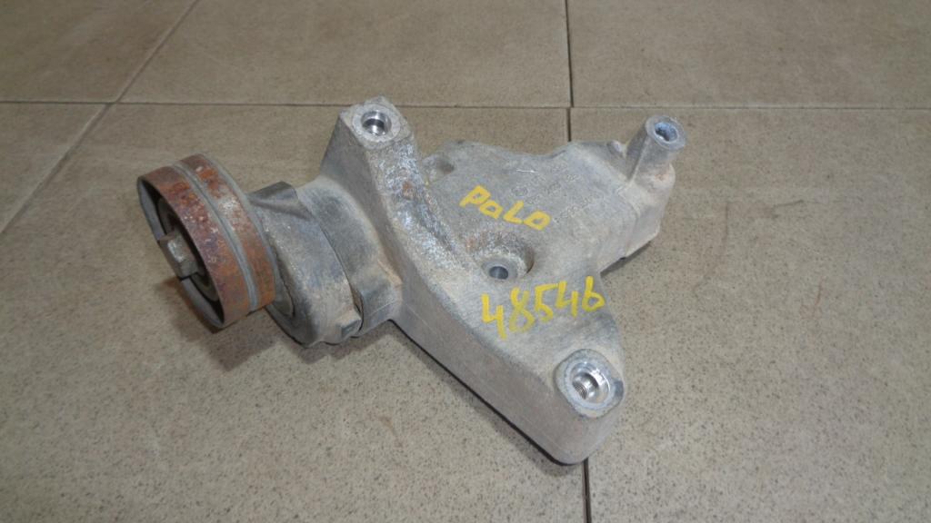 Кронштейн кондиционера, 1000 рублей, Пермь