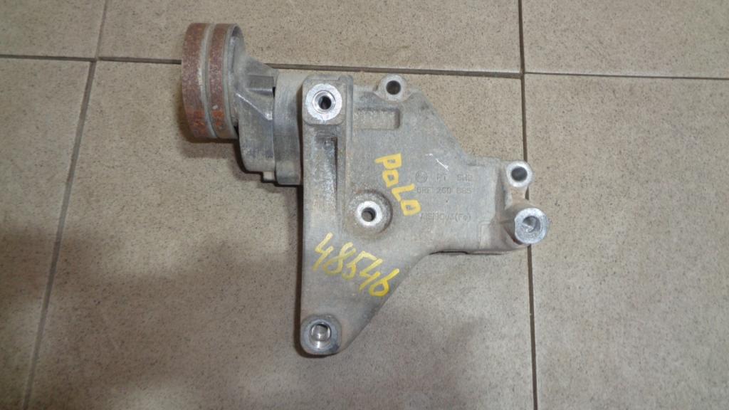 Кронштейн кондиционера, 1000 рублей, Пермь