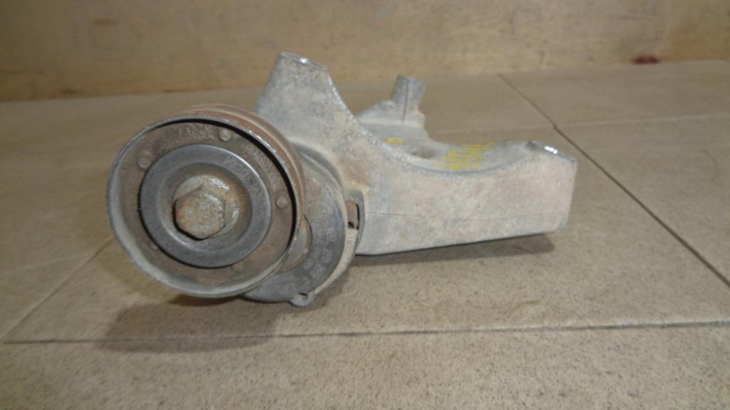 Кронштейн кондиционера, 1000 рублей, Пермь