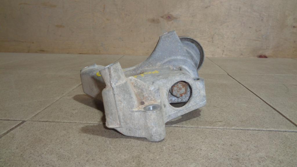 Кронштейн кондиционера, 1000 рублей, Пермь