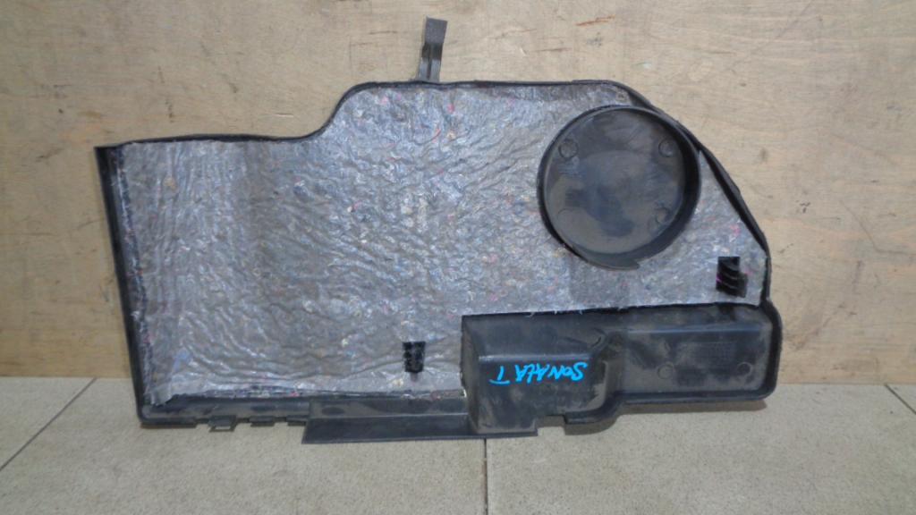 Накладка декоративная, 500 рублей, Пермь