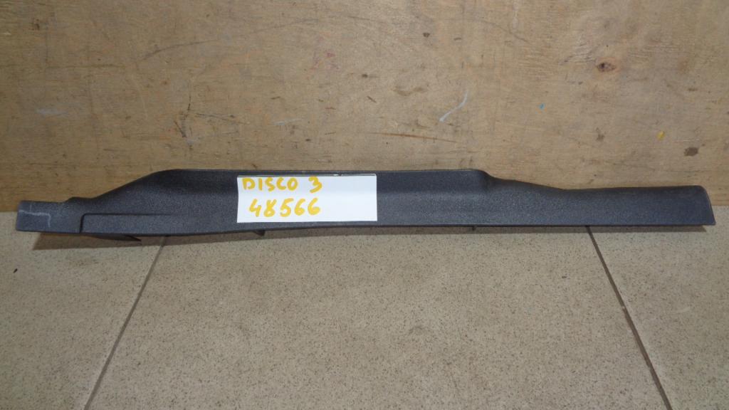 Обшивка стойки, 600 рублей, Пермь