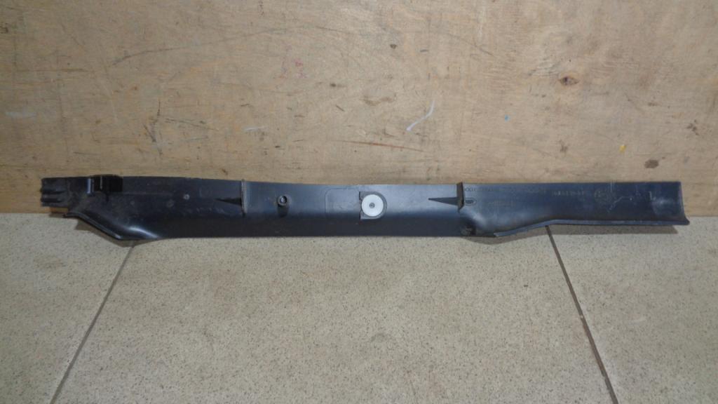 Обшивка стойки, 600 рублей, Пермь