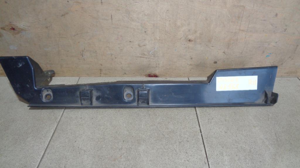 Направляющая шторки багажника, 800 рублей, Пермь