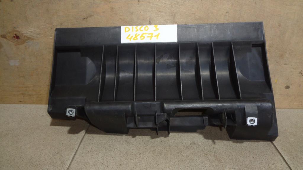 Накладка декоративная, 500 рублей, Пермь