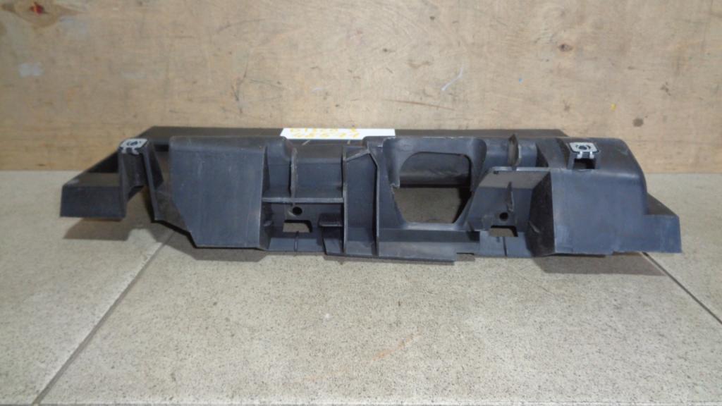 Накладка декоративная, 500 рублей, Пермь