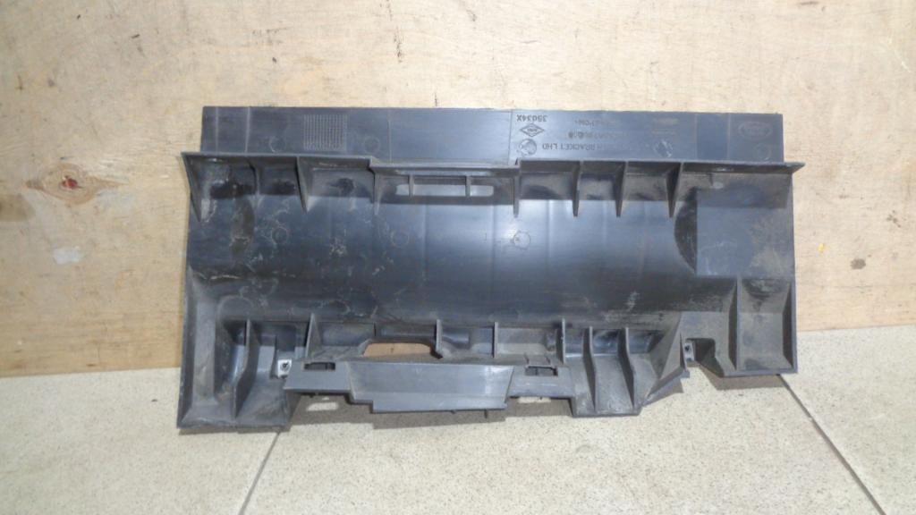 Накладка декоративная, 500 рублей, Пермь