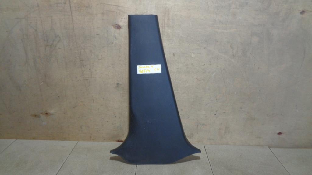 Обшивка стойки, 500 рублей, Пермь