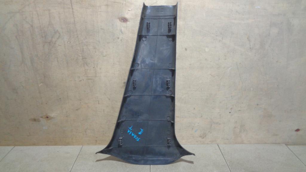 Обшивка стойки, 500 рублей, Пермь