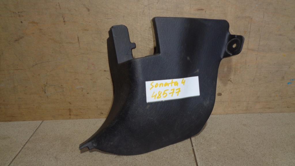 Обшивка стойки, 500 рублей, Пермь