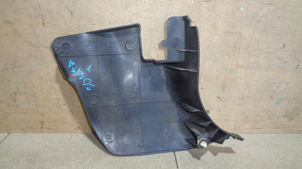 Обшивка стойки, 500 рублей, Пермь