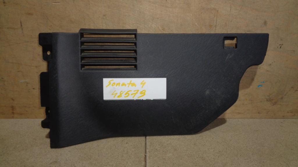 Накладка декоративная, 500 рублей, Пермь