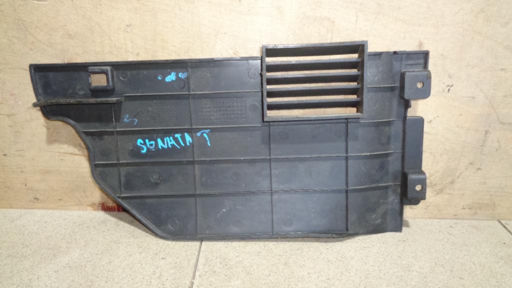 Накладка декоративная, 500 рублей, Пермь