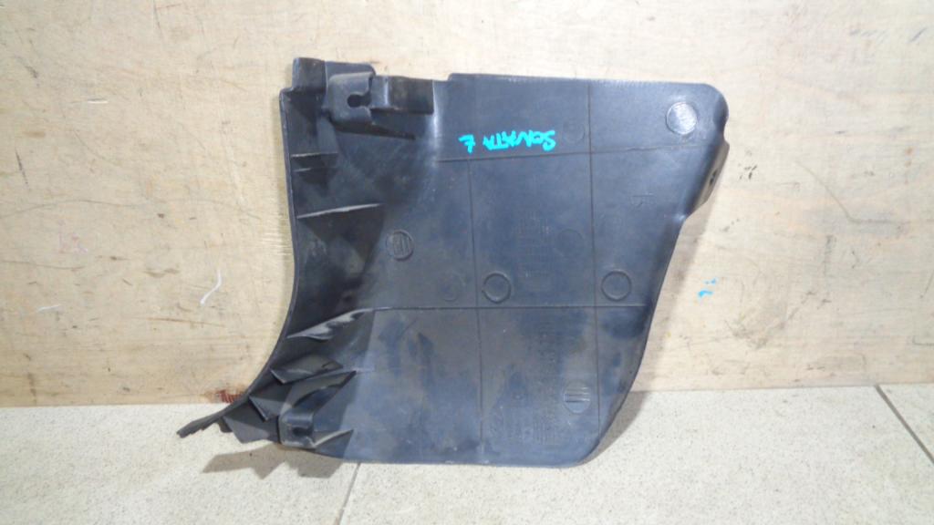 Обшивка стойки, 500 рублей, Пермь