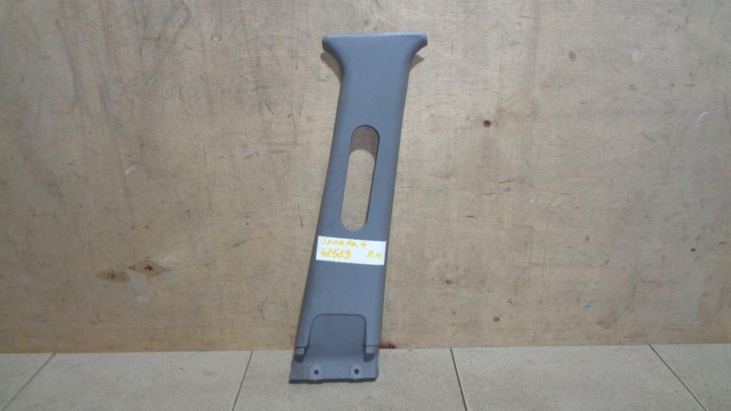 Обшивка стойки, 500 рублей, Пермь