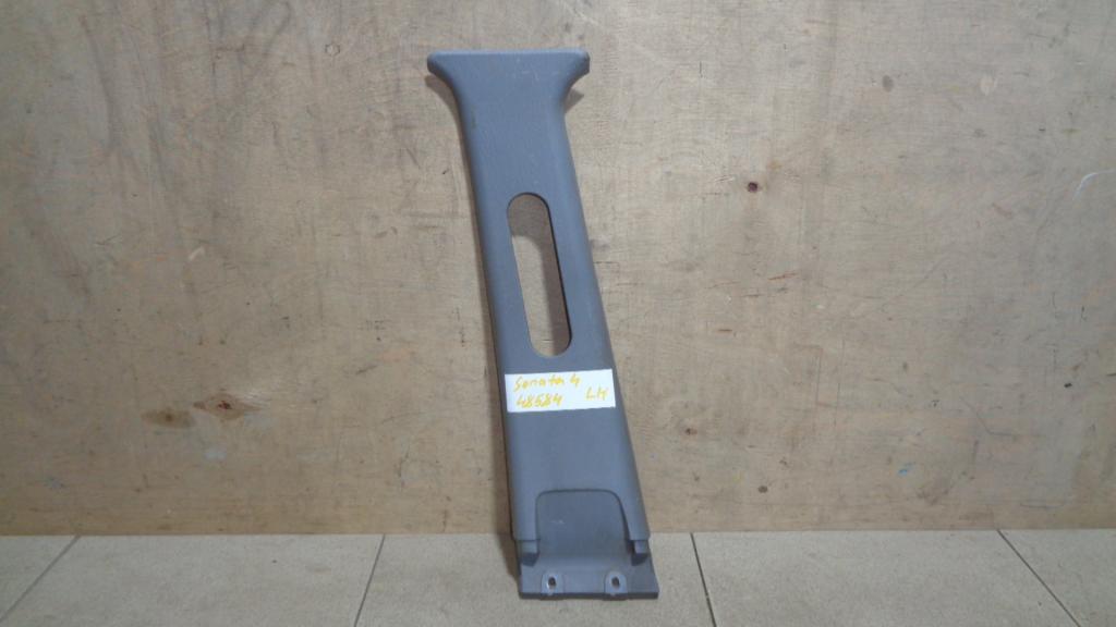 Обшивка стойки, 500 рублей, Пермь