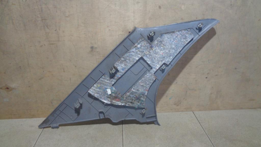 Обшивка стойки, 500 рублей, Пермь