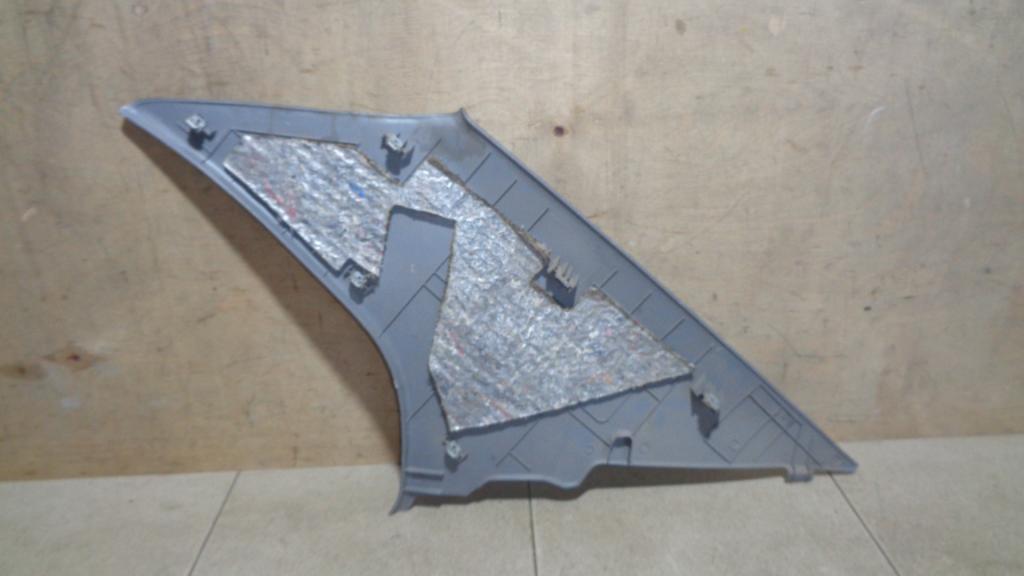 Обшивка стойки, 500 рублей, Пермь