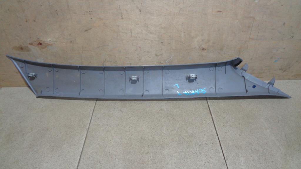 Обшивка стойки, 500 рублей, Пермь